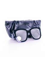 Gentle Monster Dreamer Hoff 01(1M)