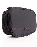 Prada Make-up Pouch