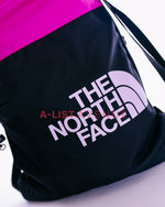 The North Face Bozer Cinch Pack