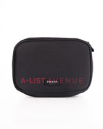 Prada Make-up Pouch