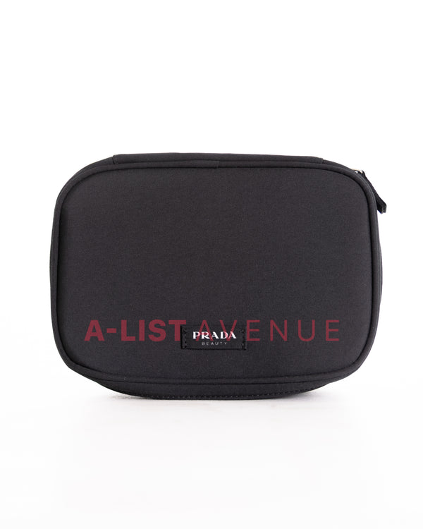 Prada Make-up Pouch