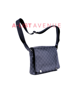 LV District PM Messenger Bag