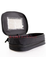 Prada Make-up Pouch