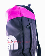 The North Face Bozer Cinch Pack