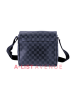 LV District PM Messenger Bag