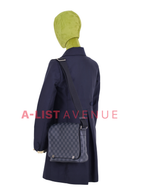 LV District PM Messenger Bag