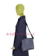 LV District PM Messenger Bag