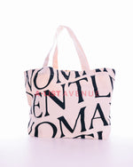 Gentlewoman Cosmos Tote Bag
