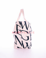 Gentlewoman Cosmos Tote Bag