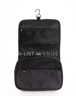 Chanel Toileteries Travel Pouch