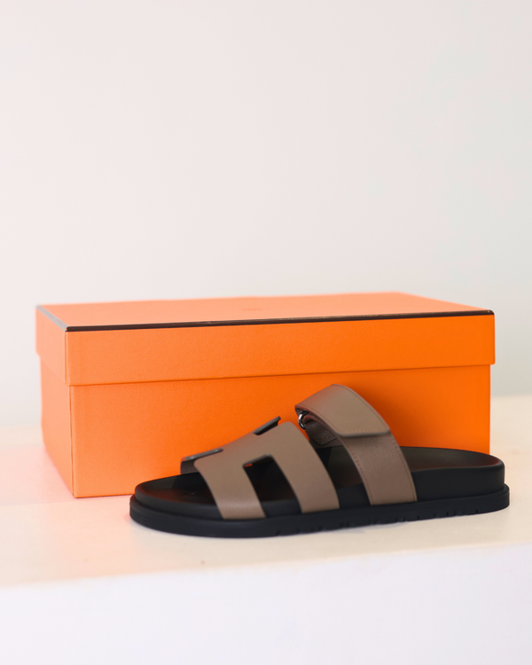 HERMES CHYPRE ETOUPE