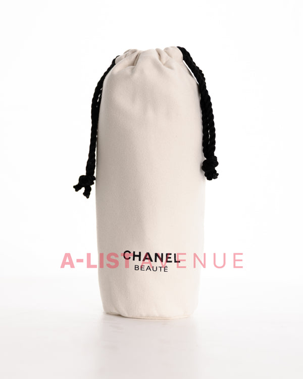 Chanel Quickdry Travel Towel