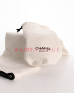 Chanel Quickdry Travel Towel