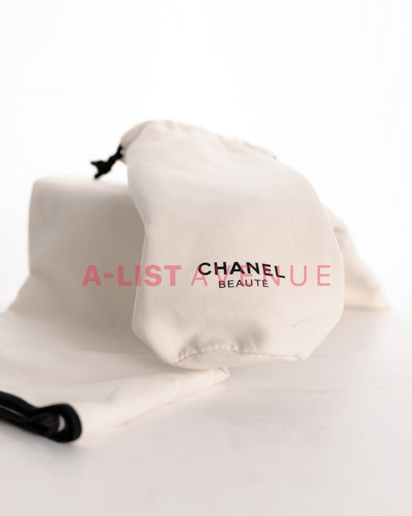 Chanel Quickdry Travel Towel