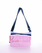 Kipling Easy Riri Crossbody Bag