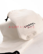 Chanel Quickdry Travel Towel