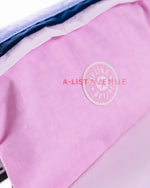 Kipling Easy Riri Crossbody Bag