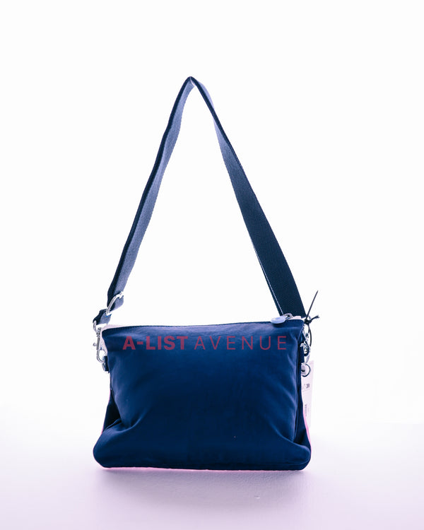 Kipling Easy Riri Crossbody Bag