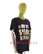 Balmain #931 Unisex T-Shirt