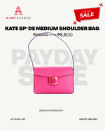 Sale Kate Spade Katy