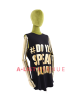 Balmain #922 Muscle Shirt