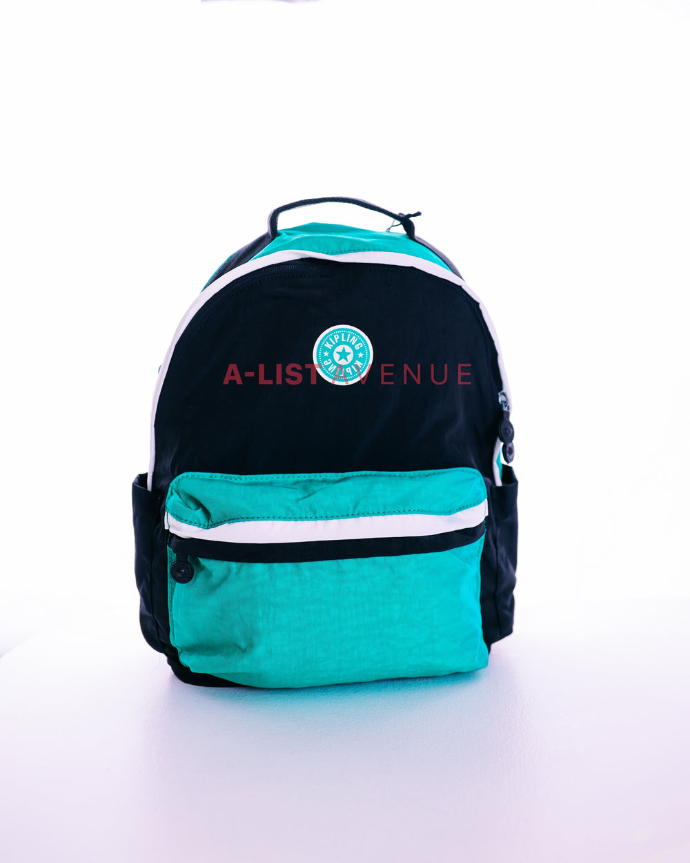 Kipling Damien M Backpack