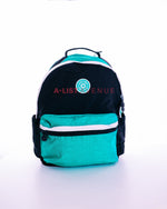 Kipling Damien M Backpack