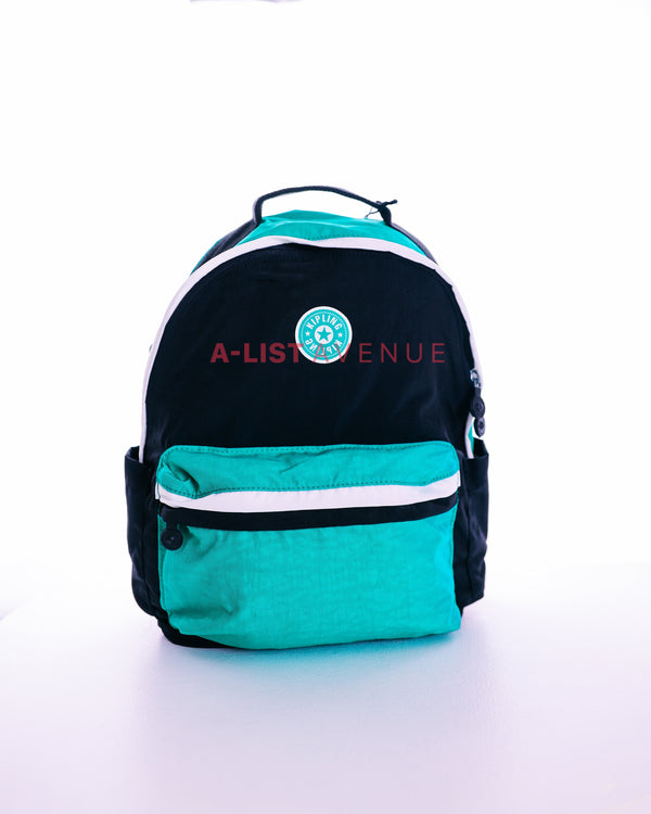 Kipling Damien M Backpack