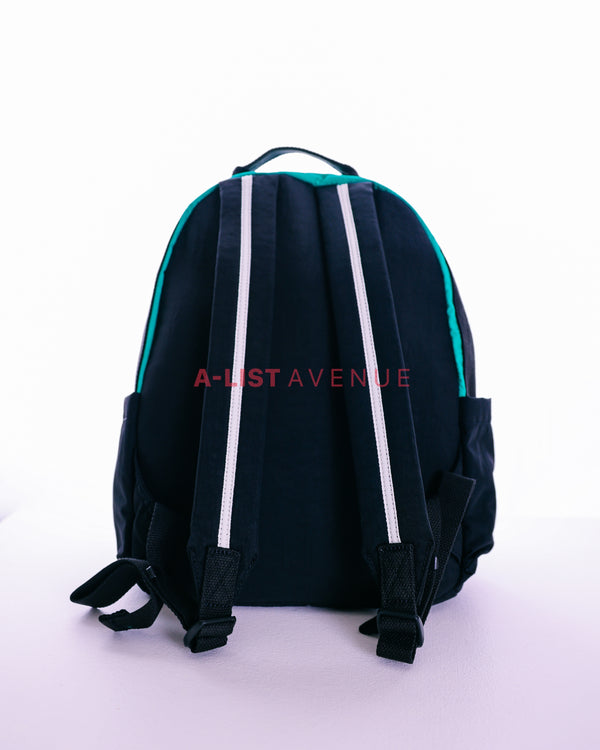 Kipling Damien M Backpack