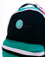 Kipling Damien M Backpack