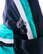 Kipling Damien M Backpack
