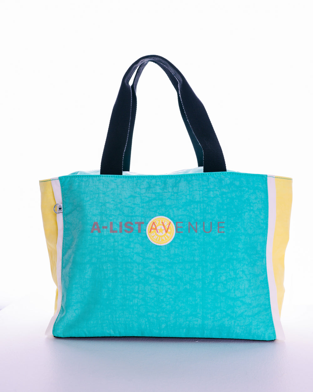 Kipling Nalo Large Tote Bag