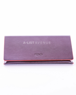 Fendi Promeneye FF0429/S