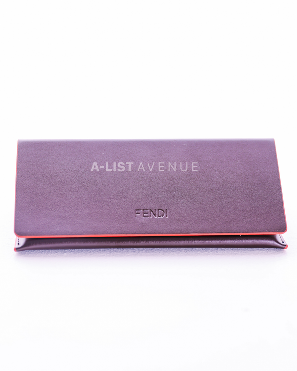 Fendi Promeneye FF0429/S