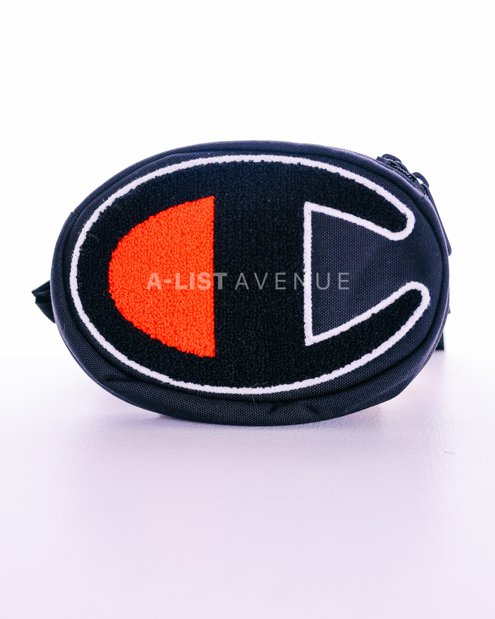 Champion Life Prime Waist Pack