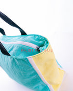 Kipling Nalo Large Tote Bag