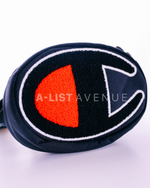 Champion Life Prime Waist Pack