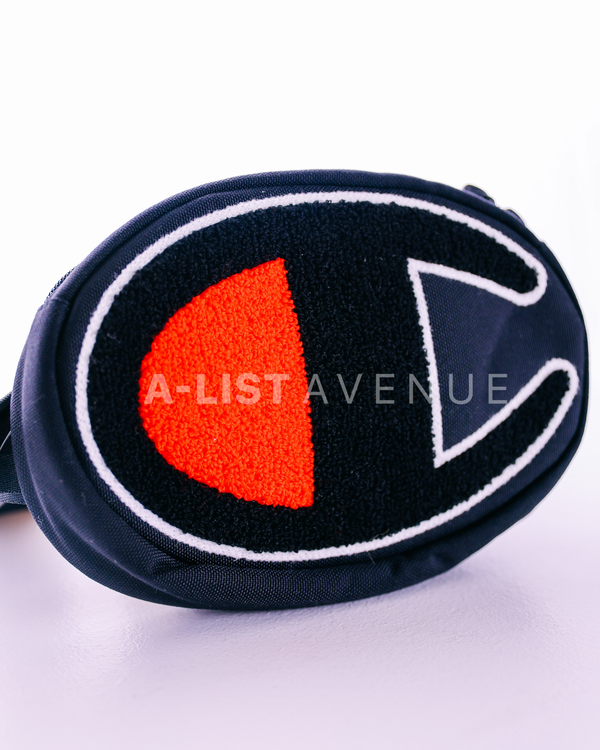 Champion Life Prime Waist Pack