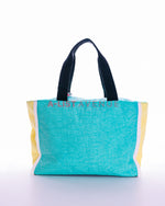 Kipling Nalo Large Tote Bag