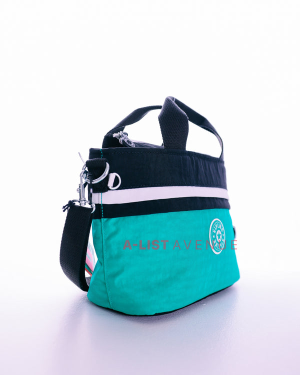 Kipling Minta Small Shoulder Bag