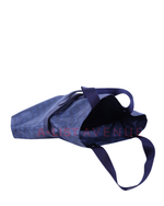 Louis Vuitton Monogram Cobalt Ultralight Tote bag