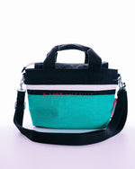 Kipling Minta Small Shoulder Bag