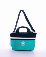 Kipling Minta Small Shoulder Bag