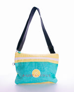 Kipling Easy Riri Crossbody Bag