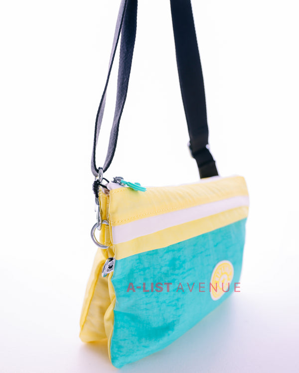 Kipling Easy Riri Crossbody Bag