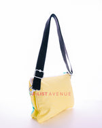 Kipling Easy Riri Crossbody Bag
