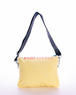 Kipling Easy Riri Crossbody Bag