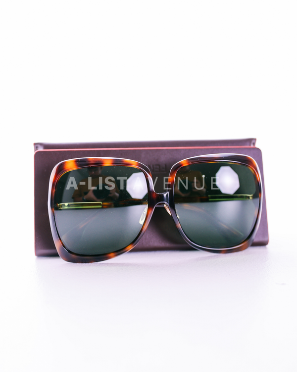 Fendi Promeneye FF0429/S