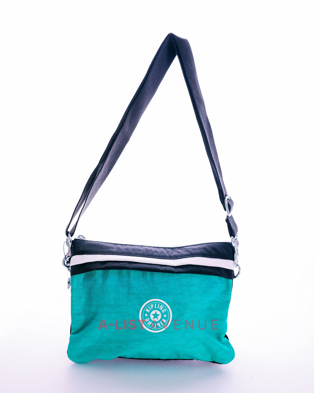 Kipling Crossbody Bag
