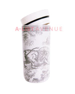 Dior Prestige Gift Cup